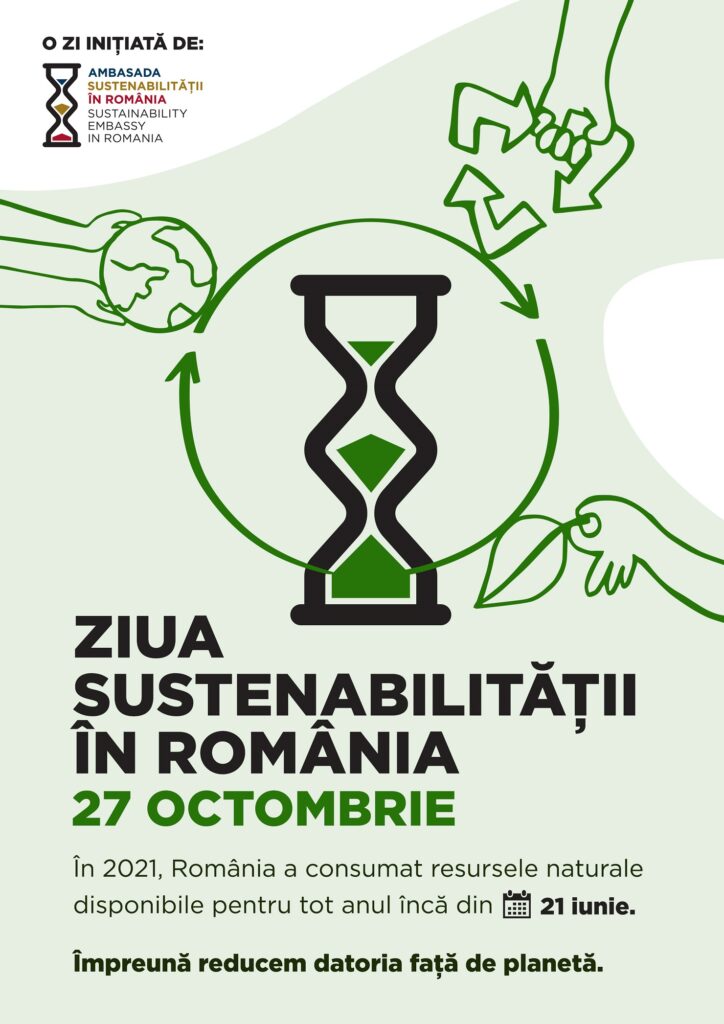 Ziua-Sustenabilitatii-in-Romania_Vizual