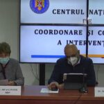 Arafat explică de ce nu e acceptat testul de anticorpi și îi avertizează pe cei care iau certificate false