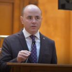 Șeful PNL Iași: Transferul de primari la PSD este o declarație de război pe față pe care Marcel Ciolacu o face la adresa liberalilor