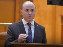 Alexandru Muraru, după nominalizarea lui Veștea: Niciun președinte după ’89 nu a făcut așa ceva! Încearcă să rupă bucăți din PNL și să-l pună în brațele PSD