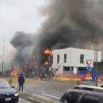 Accidentul aviatic de la Milano: Coincidență sinistră, Pilatus Pc-12 – un „SUV al avioanelor”. Posibile cauze ale prăbușirii