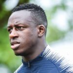 Benjamin Mendy, acuzat de viol, rămâne după gratii