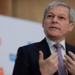 Cioloș, despre excluderea lui Danileț din magistratură: Ne compromitem iremediabil parcursul european