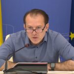 Cîțu spune ce a aflat până acum din ancheta eșecului pregătirii valului 4 și cere să pice capete la Ministerul Sănătății