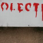 Colectiv, 11 ani mai târziu. Procesele nu s-au încheiat: ISU cere banii înapoi, un fost patron contestă condamnarea