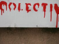 Colectiv, 11 ani mai târziu. Procesele nu s-au încheiat: ISU cere banii înapoi, un fost patron contestă condamnarea