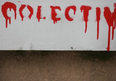 Colectiv, 11 ani mai târziu. Procesele nu s-au încheiat: ISU cere banii înapoi, un fost patron contestă condamnarea