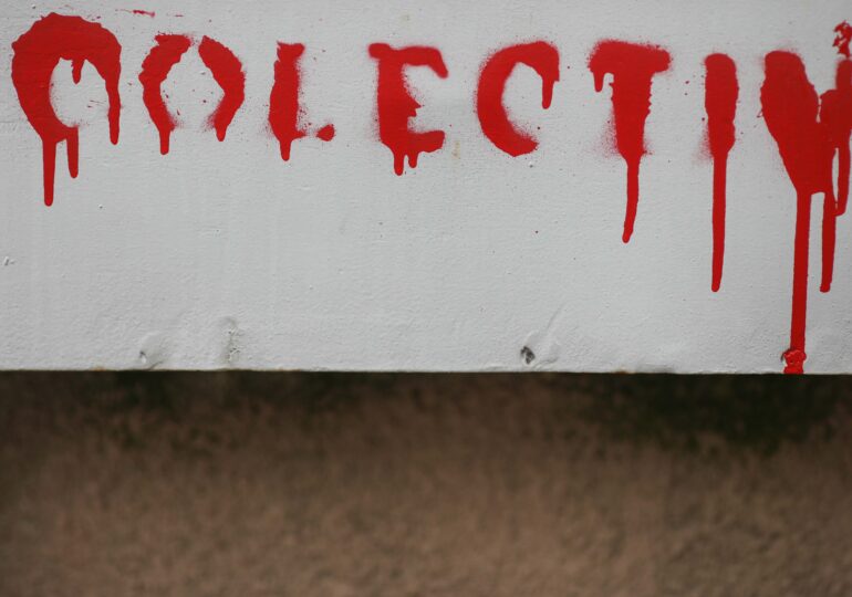 Colectiv, 11 ani mai târziu. Procesele nu s-au încheiat: ISU cere banii înapoi, un fost patron contestă condamnarea