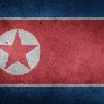 Criza din Coreea de Nord atinge noi culmi: Se cresc lebede pentru carne, iar populația primește cupoane în loc de bani