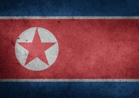 Criza din Coreea de Nord atinge noi culmi: Se cresc lebede pentru carne, iar populația primește cupoane în loc de bani