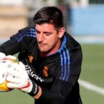 Veste excelentă pentru România înaintea EURO 2024: Thibaut Courtois ratează turneul final