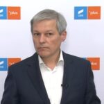 Stenogramele din ședința USR în care Dacian Cioloș a spus că-și dă demisia. Azi e ziua decisivă