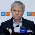 Cioloș spune că Iohannis a împins PNL alături de PSD și critică ”alianța toxică”, reunită pentru că ”a simțit mirosul banilor” din PNRR