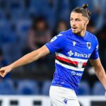 Nota primită de Drăgușin la debutul pentru Sampdoria