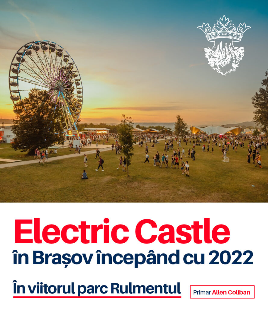electric-castle-brasov-1