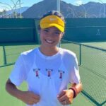 Cum explică Emma Răducanu înfrângerea de la Indian Wells