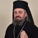 Episcopul Devei a murit cu Covid, la nici 53 de ani