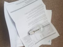 Bușoi: Trebuie să ne pregătim de o iarnă și de o primăvară 2027 cu prețuri foarte mari la electricitate