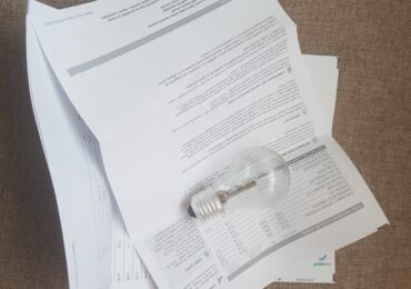 Bușoi: Trebuie să ne pregătim de o iarnă și de o primăvară 2027 cu prețuri foarte mari la electricitate