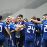 Liga 1 | Victorie pentru FC U Craiova