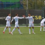 FCSB poate juca în Cupa României: Cum va arăta echipa de start