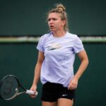 WTA a anunțat noul clasament: Simona Halep a urcat un loc