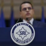 Legea pentru combaterea terorismului a fost modificată: Directorul SRI primește puteri sporite