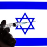 Şefa serviciului de sănătate publică din Israel a primit ameninţări cu moartea de la antivacciniști și e sub protecția poliției