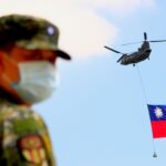 Represalii după vizita lui Pelosi în Taiwan: China întrerupe dialogul militar și pe schimbările climatice cu SUA