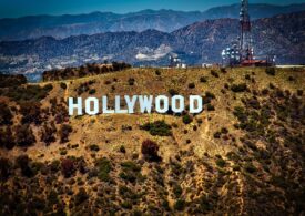 Acord la Hollywood: Scenariștii au căzut la pace, dar continuă greva de dragul actorilor