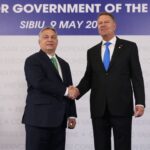 Cum a ajuns Iohannis în echipă cu Erdogan și Viktor Orban