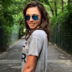 Jaqueline Cristian, salt de 26 de locuri în clasamentul WTA | Ce loc va ocupa dacă va câștiga finala de la Linz