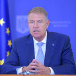 Iohannis, pregătit să promulge noile legi ale Justiției, pe care le consideră „bune” (Video)