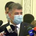 Ciolacu spune că săptămâna viitoare România va avea Guvern: Toţi cei din coaliţie sunt de acord