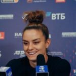 Maria Sakkari este convinsă că a citit jocul Simonei Halep: Iată cum o poți învinge