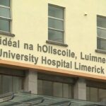 Un medic nigerian cu diplomă din România s-a angajat în Irlanda, dar nu știa nici măcar să ia sânge