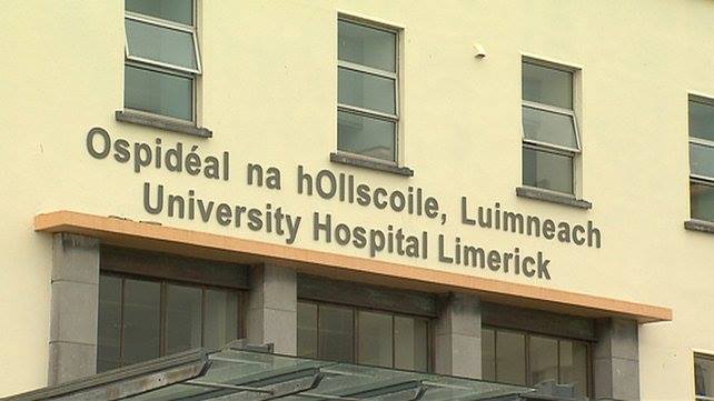 Un medic nigerian cu diplomă din România s-a angajat în Irlanda, dar nu știa nici măcar să ia sânge