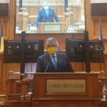 Un deputat PNL spune că nu vrea alianță cu PSD: Ar însemna să ne insultăm alegătorii