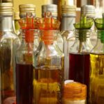 În plin sezon al murăturilor, s-a descoperit oţet falsificat la Penny, Carrefour, Kaufland, Auchan şi Cora