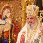 Mesajul Patriarhului Daniel înainte de slujba de Învierea Domnului: Să ne rugăm pentru încetarea războiului în Ucraina