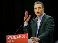 Premierul Spaniei respinge categoric presiunile lui Trump: Spunem NU războiului! Nu vom fi complici la ceva rău pentru lume doar din teama de represalii