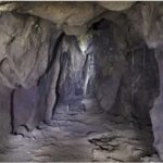 A fost descoperită una dintre ultimele ascunzători ale neanderthalienilor