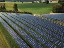 panouri fotovoltaice
