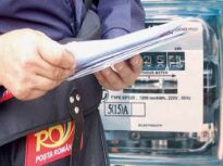 Cât ar putea crește facturile dacă se prelungește criza din energie