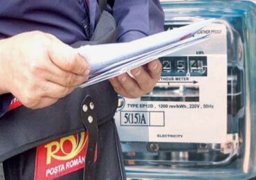 Cât ar putea crește facturile dacă se prelungește criza din energie