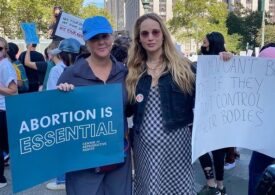 Oklahoma a adoptat cea mai dură lege anti-avort de pe teritoriul Statelor Unite