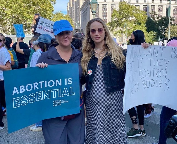 Oklahoma a adoptat cea mai dură lege anti-avort de pe teritoriul Statelor Unite