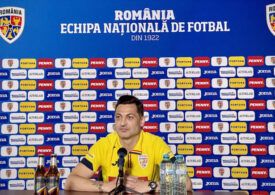 Mirel Rădoi e gata să continue la echipa națională: Condiția pe care o pune