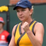 Legendara Chris Evert, mesaj ferm după ce Simona Halep a renunțat la antrenori