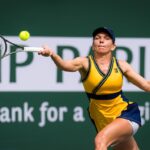 Ce urmează pentru Simona Halep după eliminarea de la Indian Wells